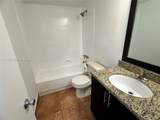 492 165th St Rd - Photo 21