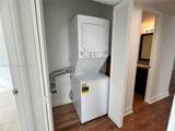 492 165th St Rd - Photo 22