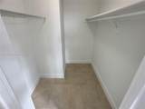 492 165th St Rd - Photo 25