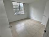 492 165th St Rd - Photo 28