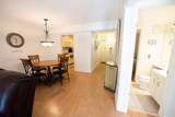 201 178th Dr - Photo 12