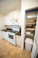 201 178th Dr - Photo 25