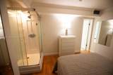 201 178th Dr - Photo 43