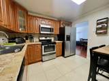 2851 183rd St - Photo 3