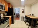 2851 183rd St - Photo 4