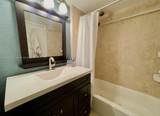 2851 183rd St - Photo 9