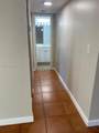 1725 60th St - Photo 10