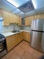 1725 60th St - Photo 3