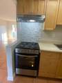 1725 60th St - Photo 8