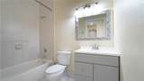 1535 26th St - Photo 10