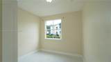 1535 26th St - Photo 11