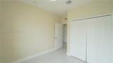1535 26th St - Photo 12