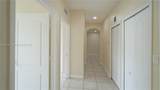 1535 26th St - Photo 13