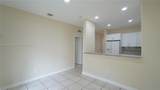 1535 26th St - Photo 16