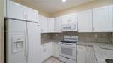 1535 26th St - Photo 17