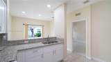 1535 26th St - Photo 18