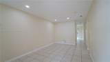 1535 26th St - Photo 2