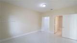 1535 26th St - Photo 20