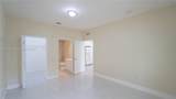 1535 26th St - Photo 21