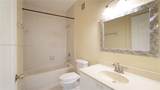 1535 26th St - Photo 23