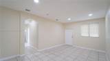1535 26th St - Photo 4