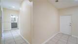 1535 26th St - Photo 5