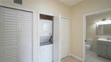 1535 26th St - Photo 7