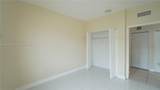 1535 26th St - Photo 9