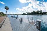 9100 Bay Harbor Dr - Photo 44