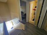 2311-2315 59th Way - Photo 41