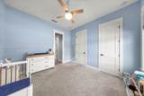 10561 104th Cir - Photo 30