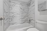 300 Bayview Dr - Photo 38