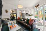 18475 30th Pl - Photo 1