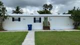 35250 177th Ct #220 - Photo 1