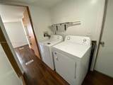 35250 177th Ct #220 - Photo 10