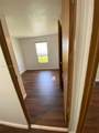 35250 177th Ct #220 - Photo 11