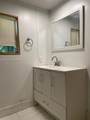 35250 177th Ct #220 - Photo 13