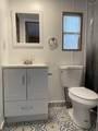 35250 177th Ct #220 - Photo 14