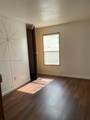 35250 177th Ct #220 - Photo 16