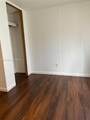 35250 177th Ct #220 - Photo 17