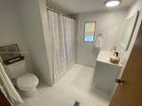 35250 177th Ct #220 - Photo 19