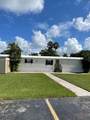 35250 177th Ct #220 - Photo 2