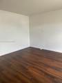 35250 177th Ct #220 - Photo 20