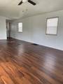 35250 177th Ct #220 - Photo 23