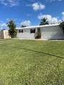 35250 177th Ct #220 - Photo 25