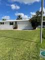 35250 177th Ct #220 - Photo 27