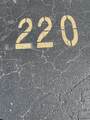 35250 177th Ct #220 - Photo 29