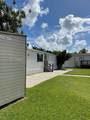 35250 177th Ct #220 - Photo 3