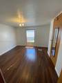 35250 177th Ct #220 - Photo 4
