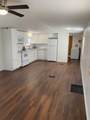 35250 177th Ct #220 - Photo 5